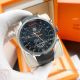 Fake TAG Heuer Mikrotimer 1000 Automatic Watches 43mm (5)_th.jpg